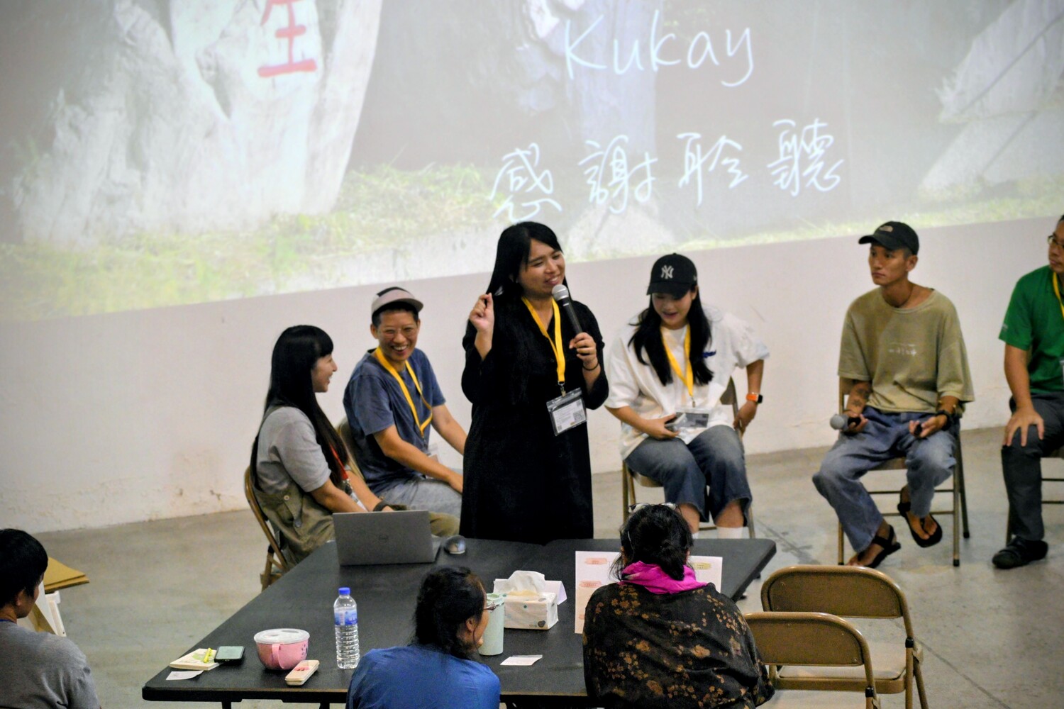 1140913.14越界教育：從教室走向家園Border Pedagogy: From Classroom to Home Place(另開新視窗/jpg檔)圖片