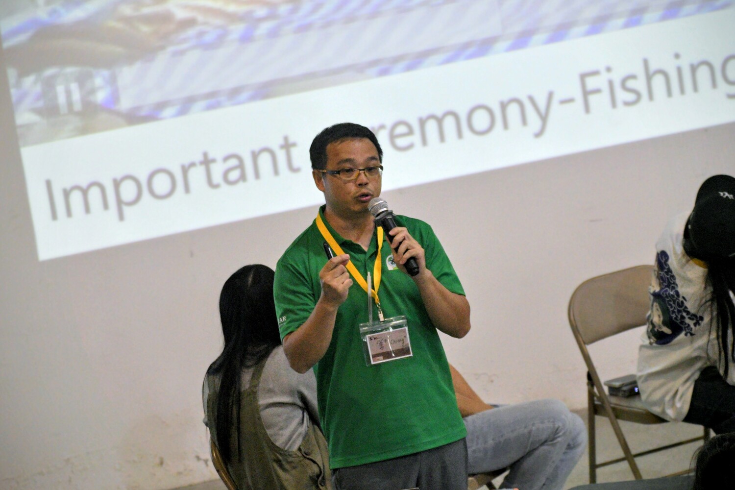 1140913.14越界教育：從教室走向家園Border Pedagogy: From Classroom to Home Place(另開新視窗/jpg檔)圖片