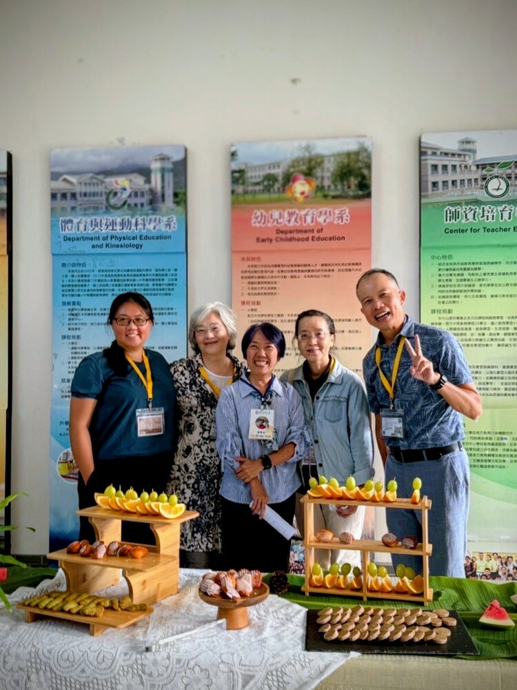 1140913.14越界教育：從教室走向家園Border Pedagogy: From Classroom to Home Place(另開新視窗/jpg檔)圖片