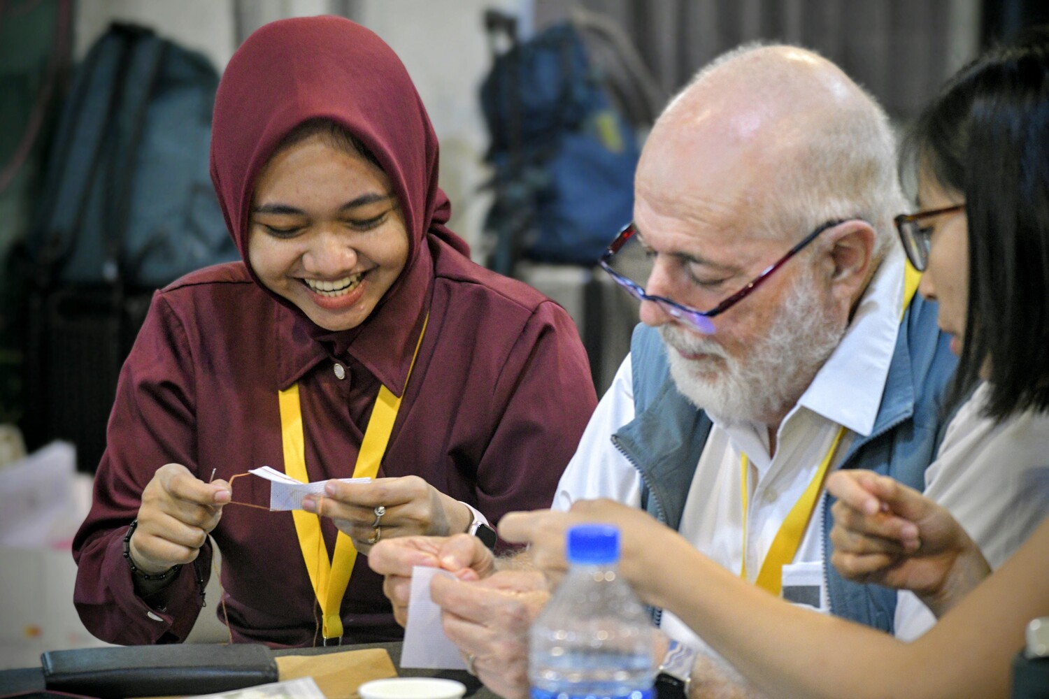 1140913.14越界教育：從教室走向家園Border Pedagogy: From Classroom to Home Place(另開新視窗/jpg檔)圖片