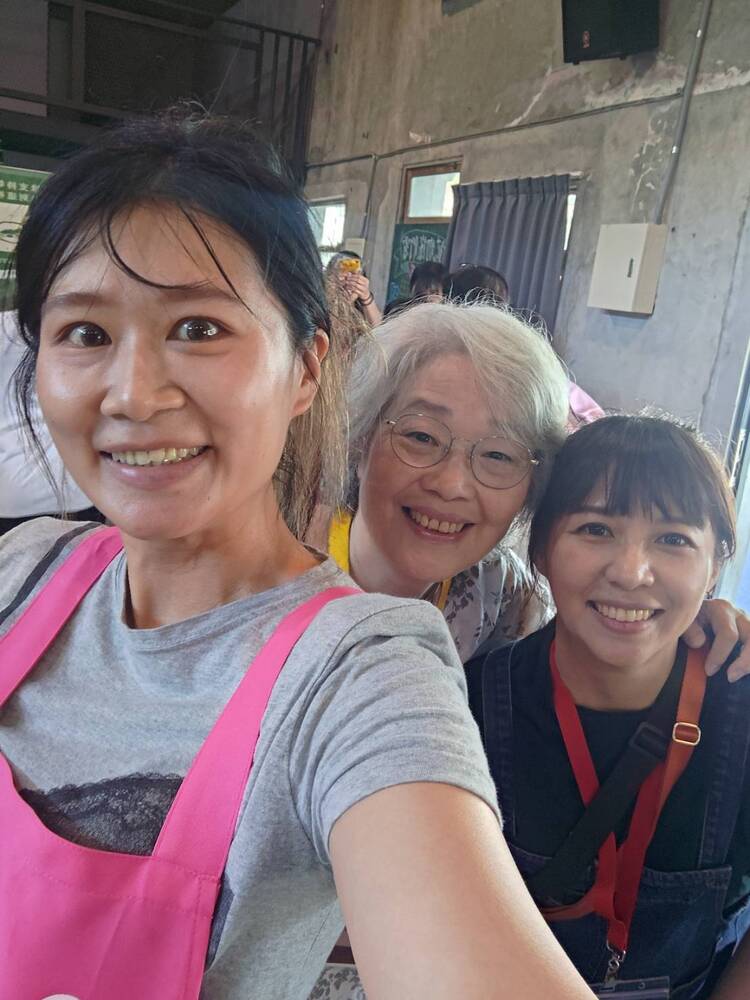 1140913.14越界教育：從教室走向家園Border Pedagogy: From Classroom to Home Place(另開新視窗/jpg檔)圖片