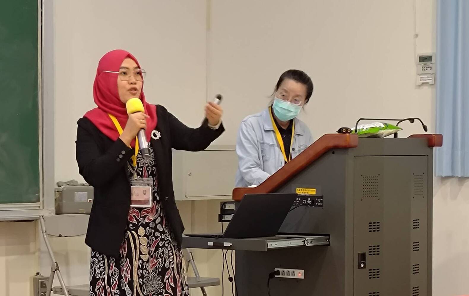 1140913.14越界教育：從教室走向家園Border Pedagogy: From Classroom to Home Place(另開新視窗/jpg檔)圖片