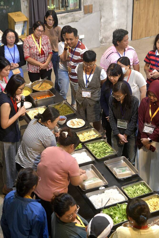 1140913.14越界教育：從教室走向家園Border Pedagogy: From Classroom to Home Place(另開新視窗/jpg檔)圖片