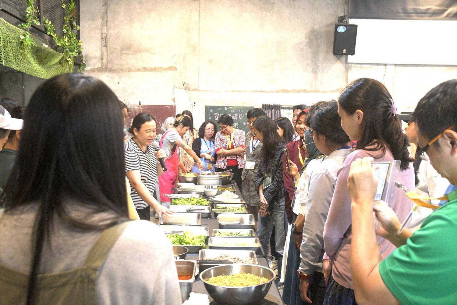 1140913.14越界教育：從教室走向家園Border Pedagogy: From Classroom to Home Place(另開新視窗/jpg檔)圖片