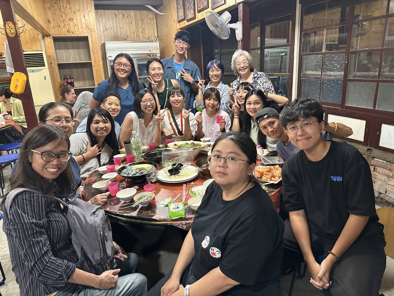 1140913.14越界教育：從教室走向家園Border Pedagogy: From Classroom to Home Place(另開新視窗/jpg檔)圖片