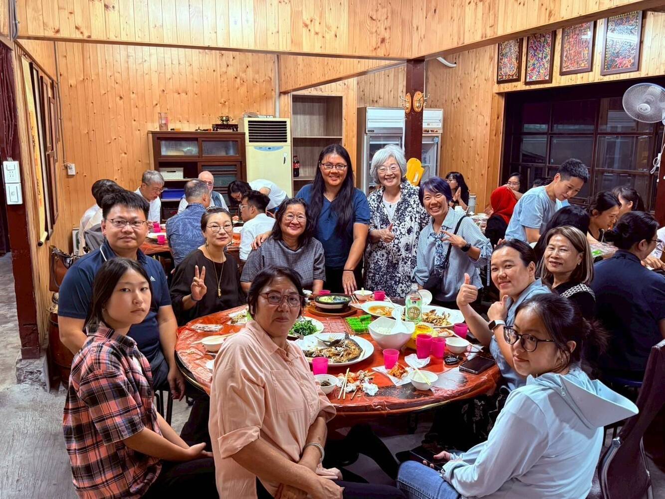 1140913.14越界教育：從教室走向家園Border Pedagogy: From Classroom to Home Place(另開新視窗/jpg檔)圖片