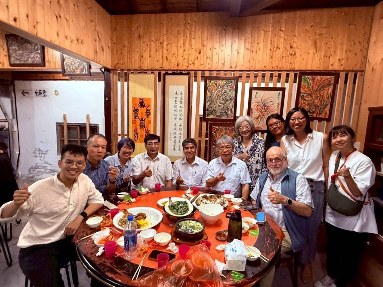 1140913.14越界教育：從教室走向家園Border Pedagogy: From Classroom to Home Place(另開新視窗/jpg檔)圖片