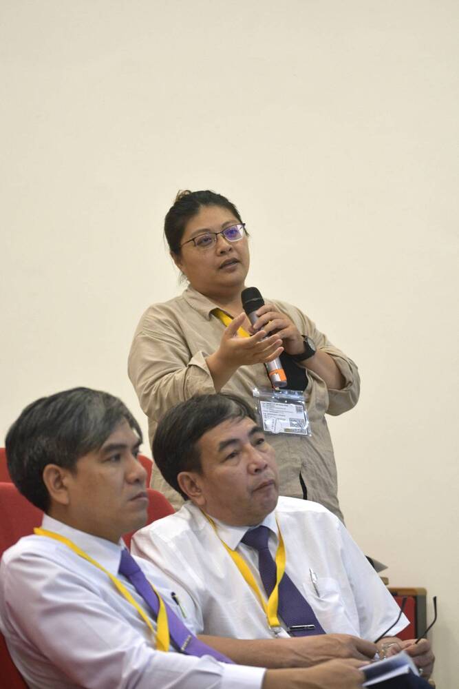 1140913.14越界教育：從教室走向家園Border Pedagogy: From Classroom to Home Place(另開新視窗/jpg檔)圖片