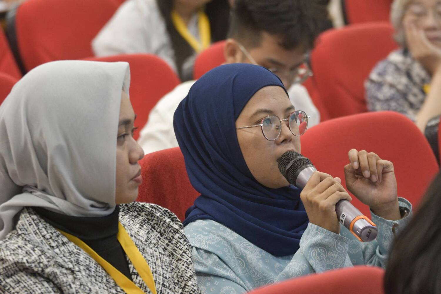 1140913.14越界教育：從教室走向家園Border Pedagogy: From Classroom to Home Place(另開新視窗/jpg檔)圖片