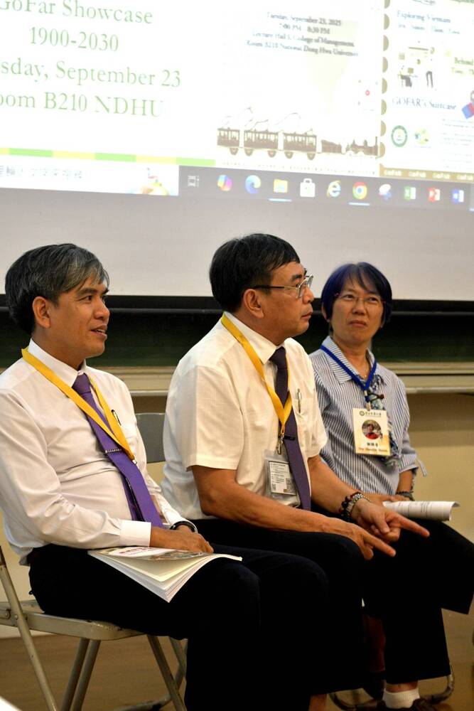 1140913.14越界教育：從教室走向家園Border Pedagogy: From Classroom to Home Place(另開新視窗/jpg檔)圖片