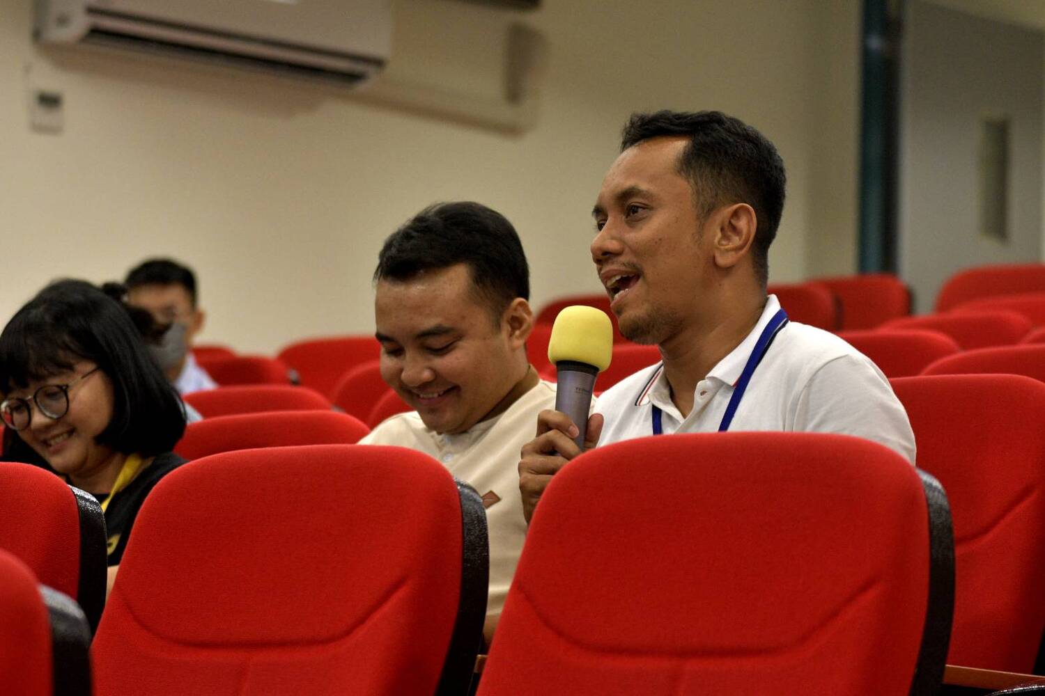 1140913.14越界教育：從教室走向家園Border Pedagogy: From Classroom to Home Place(另開新視窗/jpg檔)圖片