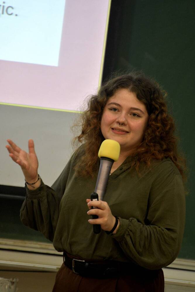 1140913.14越界教育：從教室走向家園Border Pedagogy: From Classroom to Home Place(另開新視窗/jpg檔)圖片